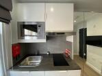 Apt.14Picture represents the type Studio Standard Classic Private Bathroom. It might not be exactly the same as per booking. All same type of apartments are allocated subject to availability per booking