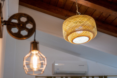 dettaglio decorativo