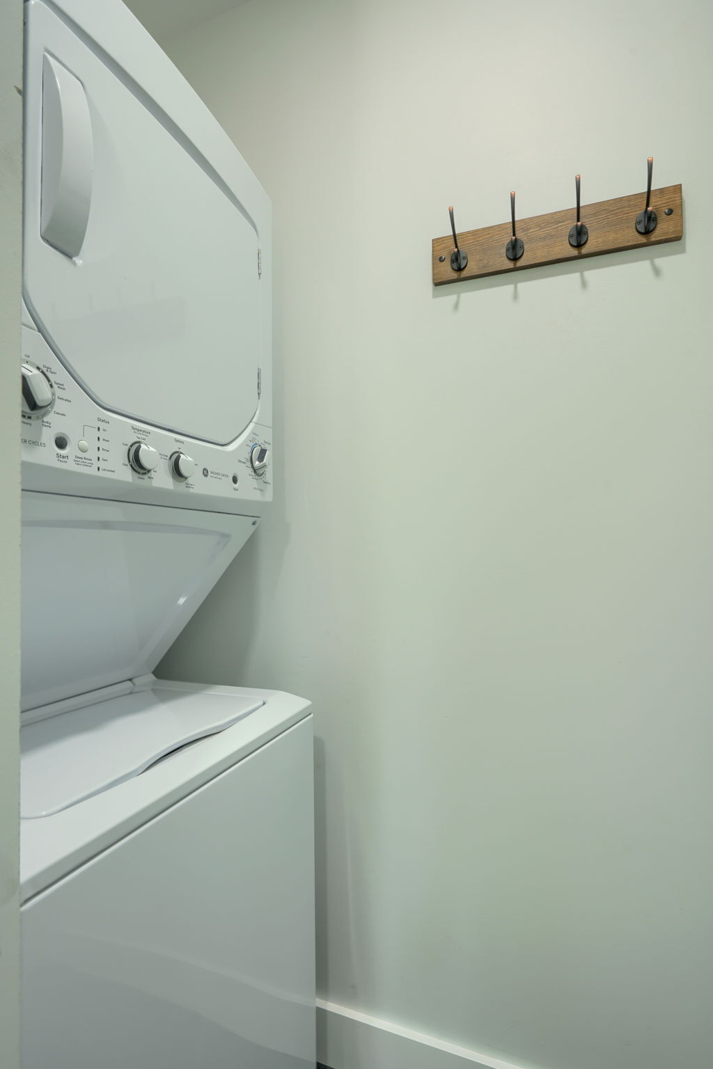 Love Nest | Photo 25