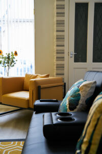 Livingroom 2