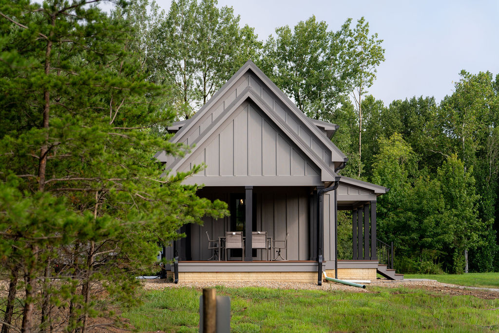 Kalozs Cabin 1 | Photo 60