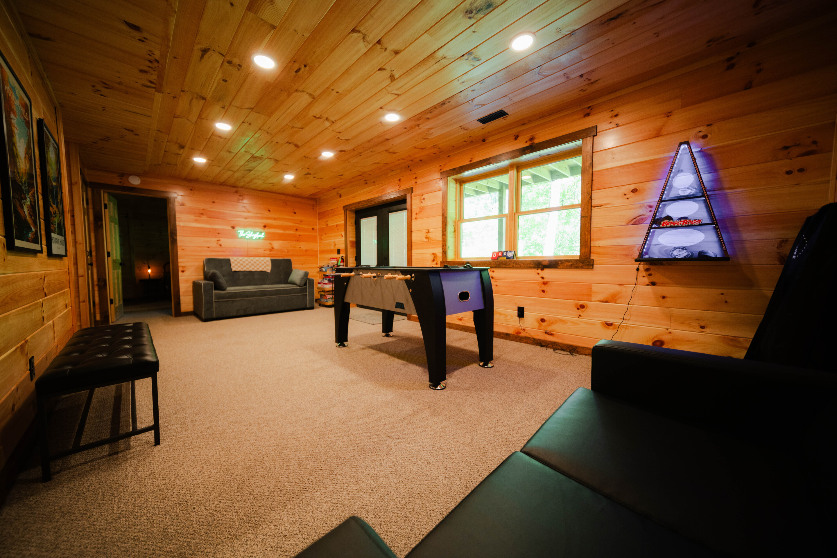 Shagbark Hill | Photo 36