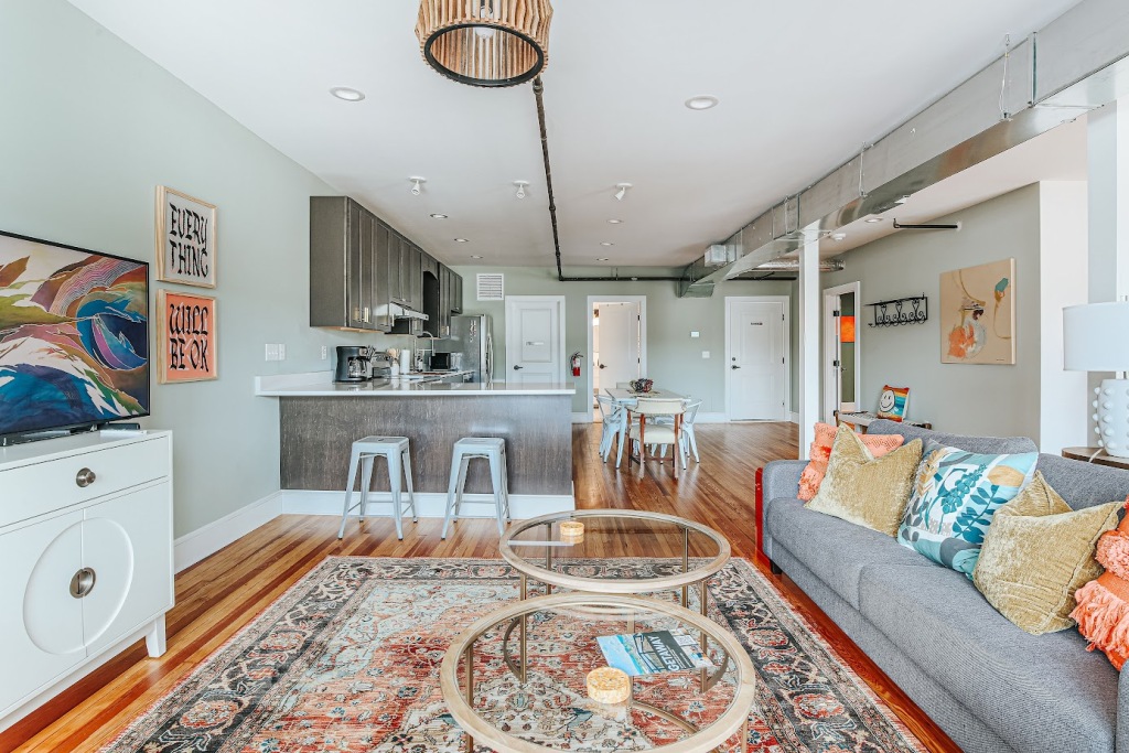 Shenandoah Valley Atelier