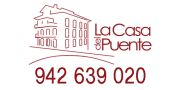 La Casa del Puente