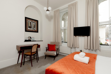 room image