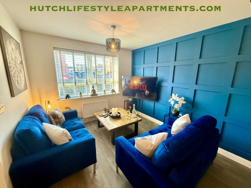www.hutchlifestyleapartments.com