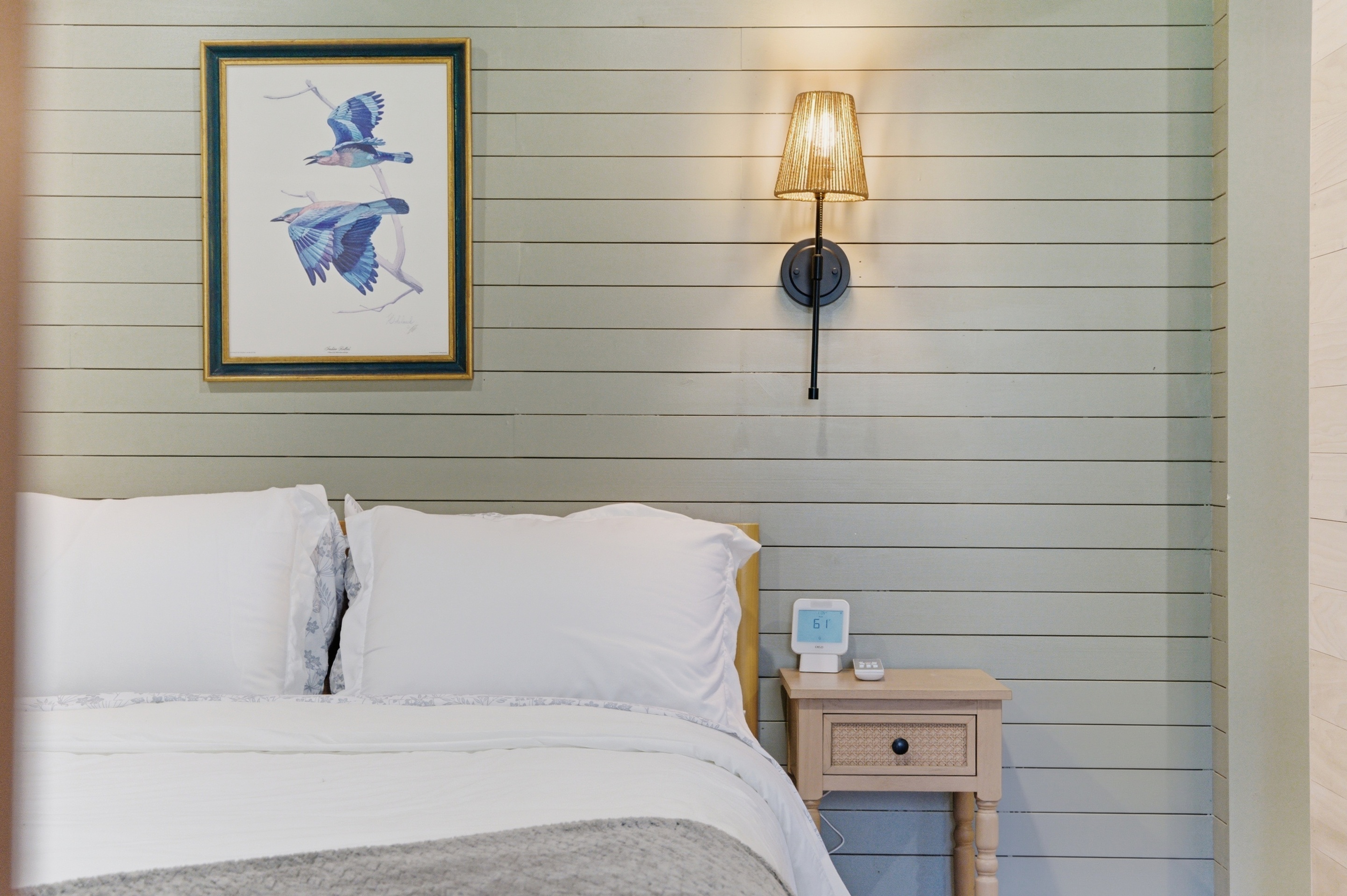 Abode at Blue Creek | Photo 20