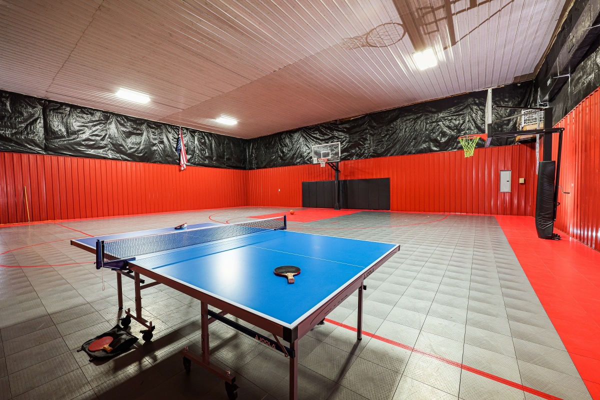31627 Buckets Lodge