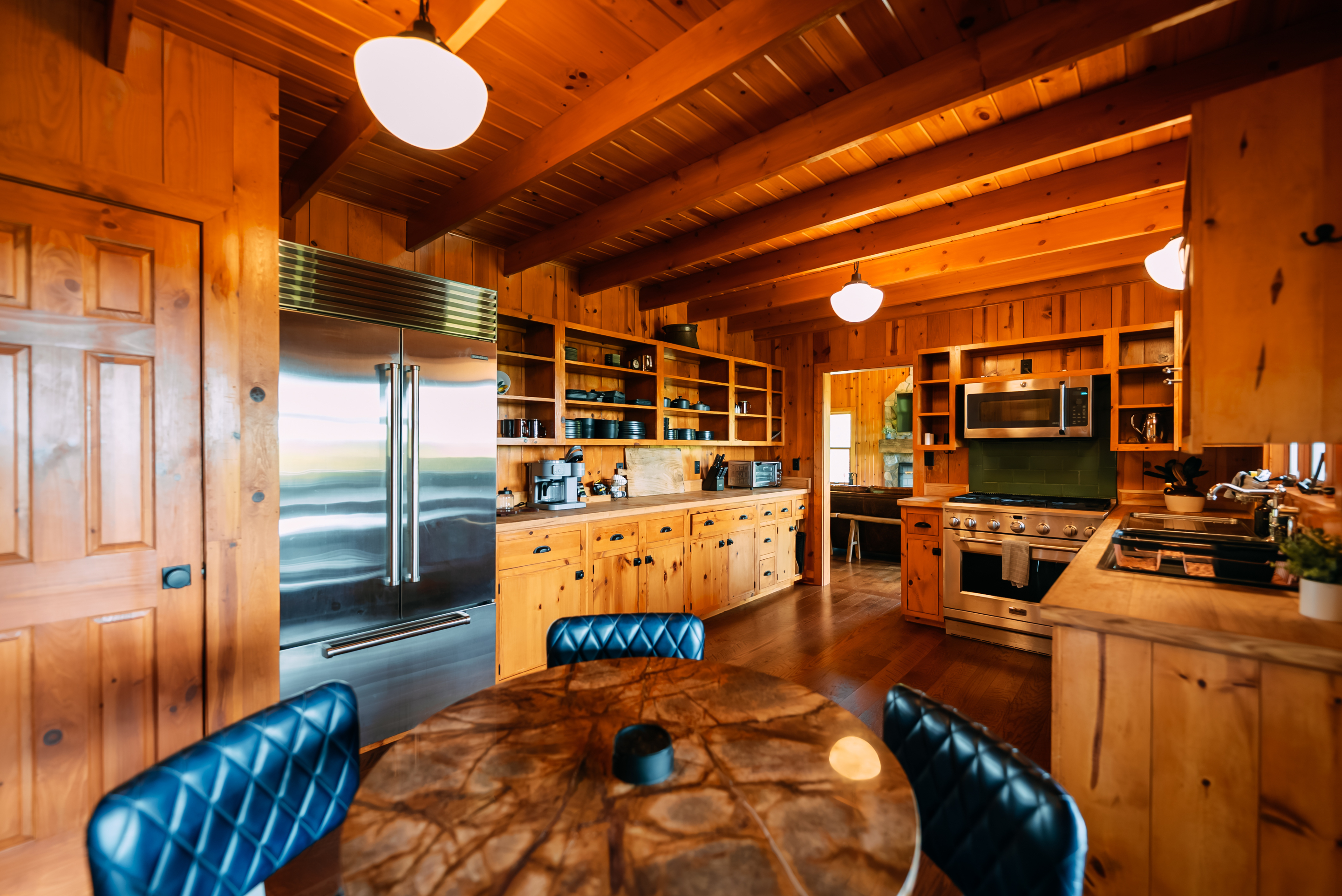Eden Acres | Photo 14