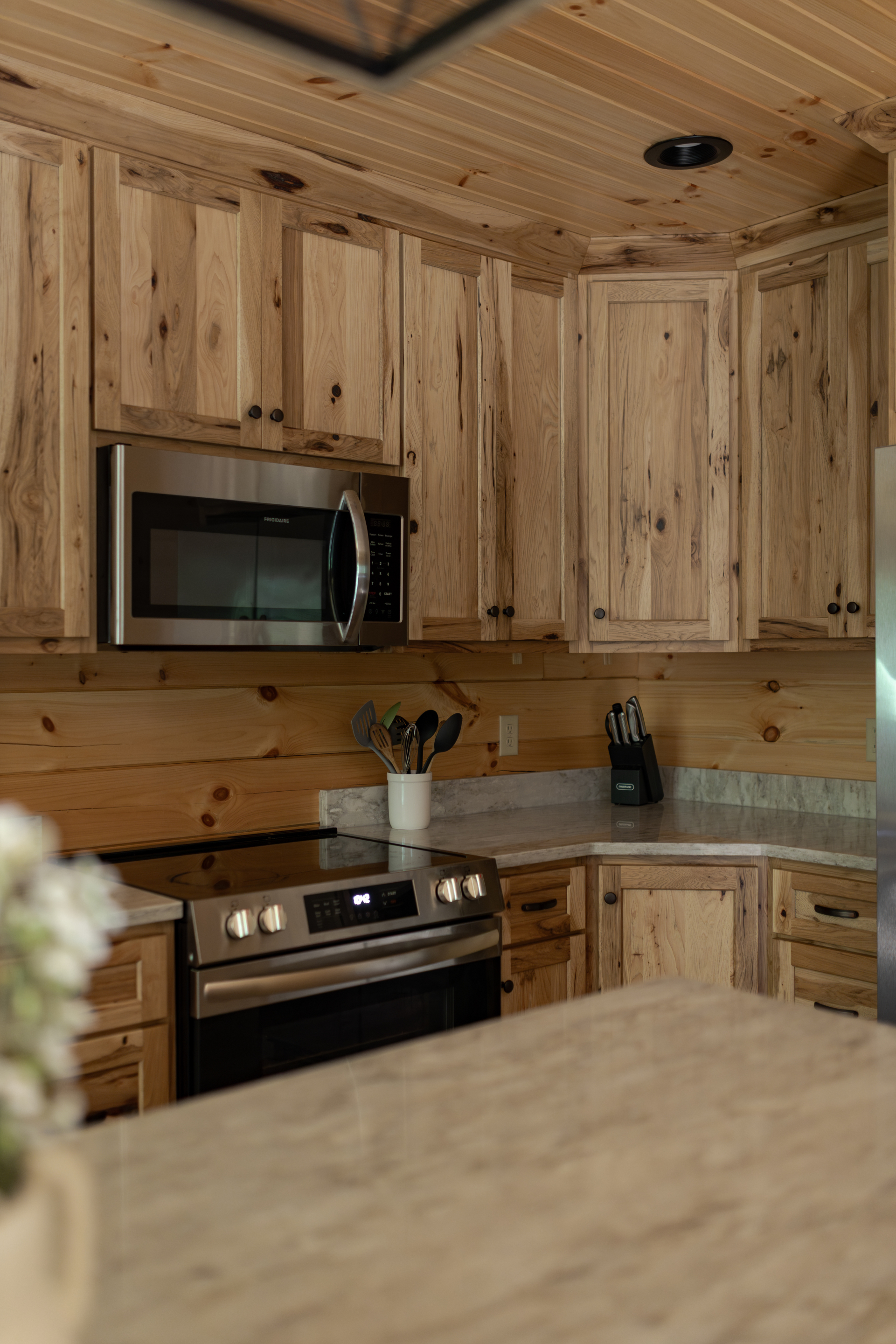 Night Song Lodge | Photo 22