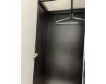 Apt.B07 Picture represents the  Family Ensuite Apartment Club. It might not be exactly the same as per booking. All same type of apartments are allocated subject to availability per booking