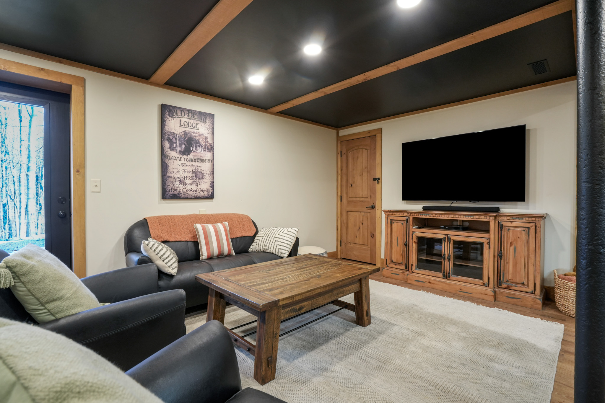 Brawny Woods | Photo 37