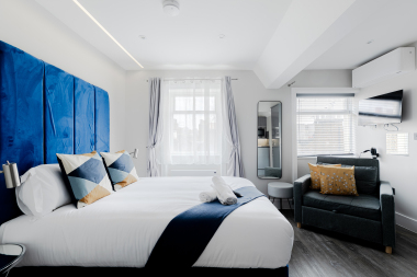 room image