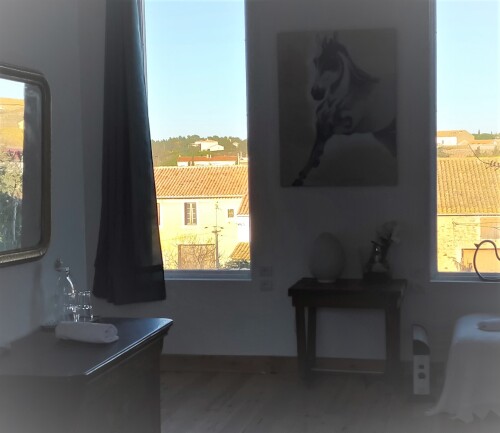 Le Lodge