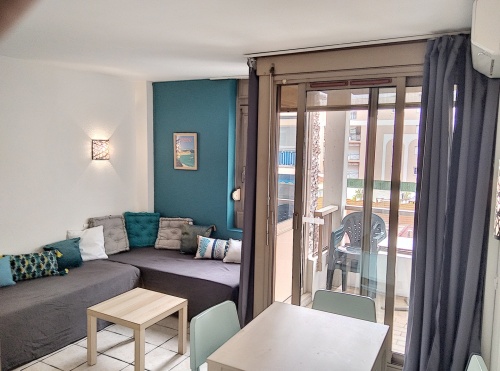 table à manger 4 personnes