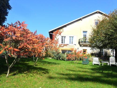 Façade