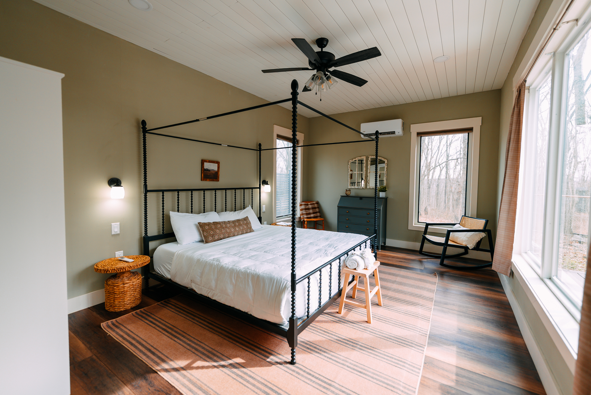 Ivy Cottage | Photo 14