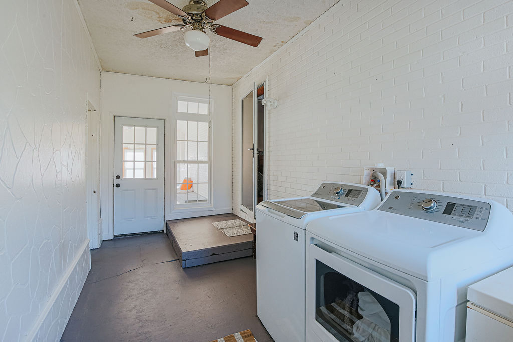 Blue Ridge Hideaway