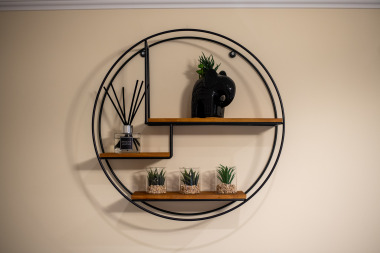 Dining Room Wall Decor