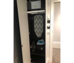 Apt.123 Picture represents the  Duplex Family Ensuite Apartment. It might not be exactly the same as per booking. All same type of apartments are allocated subject to availability per booking