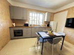 Kitchen #2