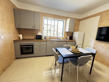 Kitchen #2