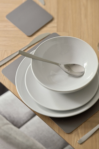 Tableware