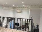Apt.12 Quad room Standard