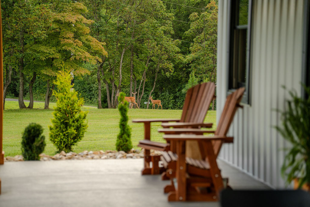 The Farmhouse on Barton | Photo 58