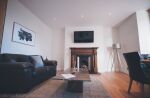 Living/diningroom