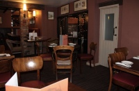 Red Lion, photo 3