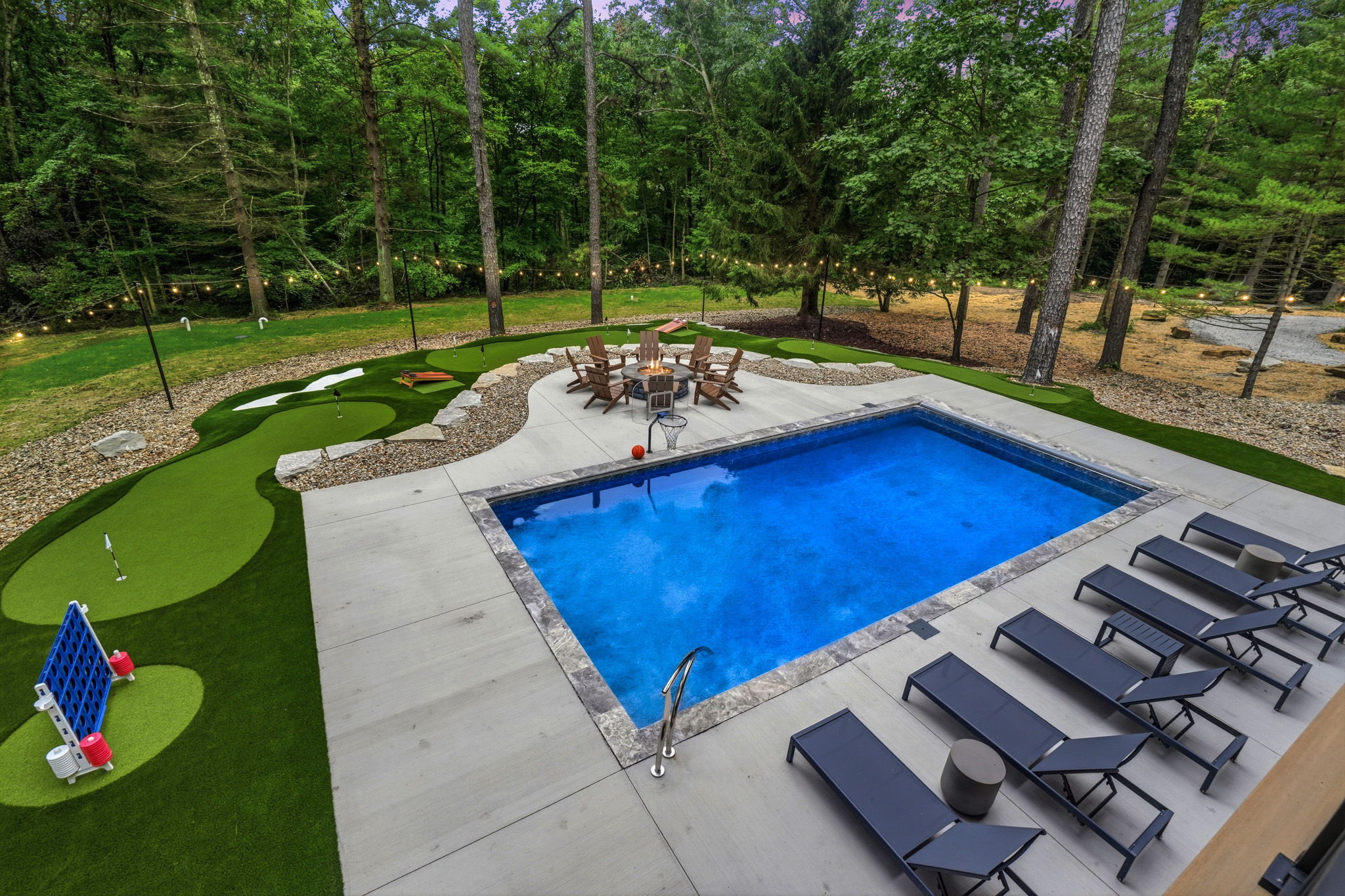 The Rock Haus | Photo 77