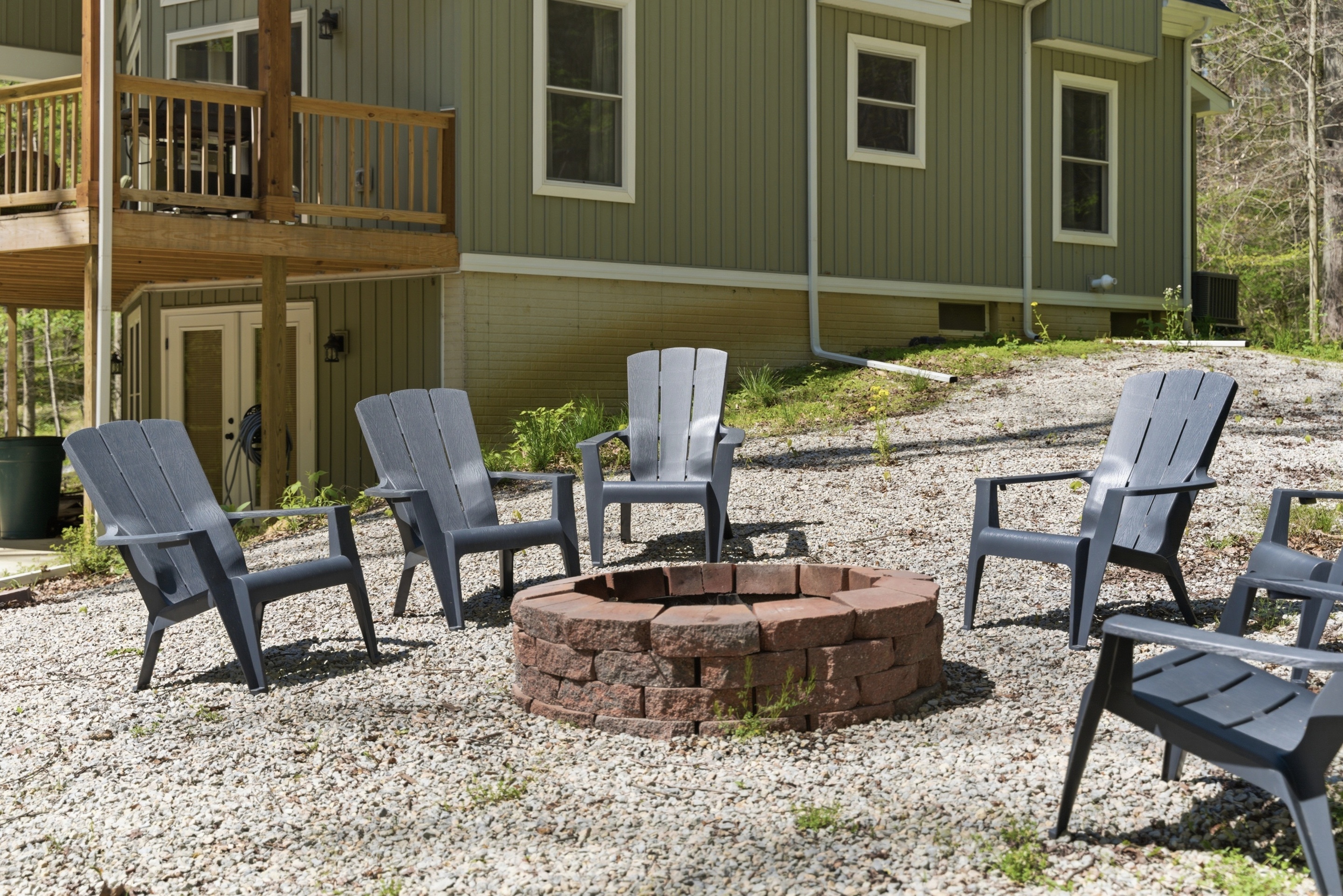 Chalet Getaway | Photo 39