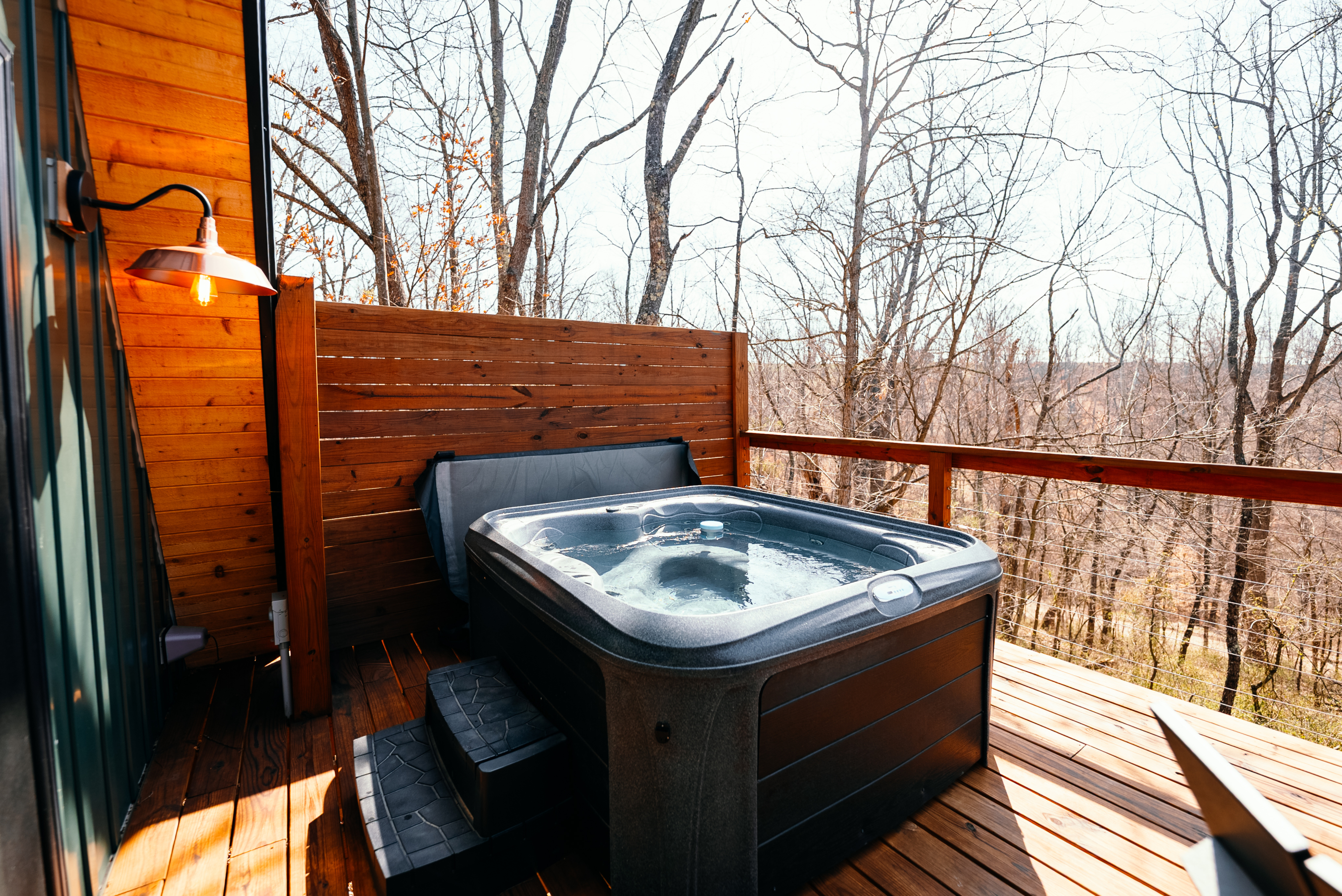 Oak Hollow | Photo 28