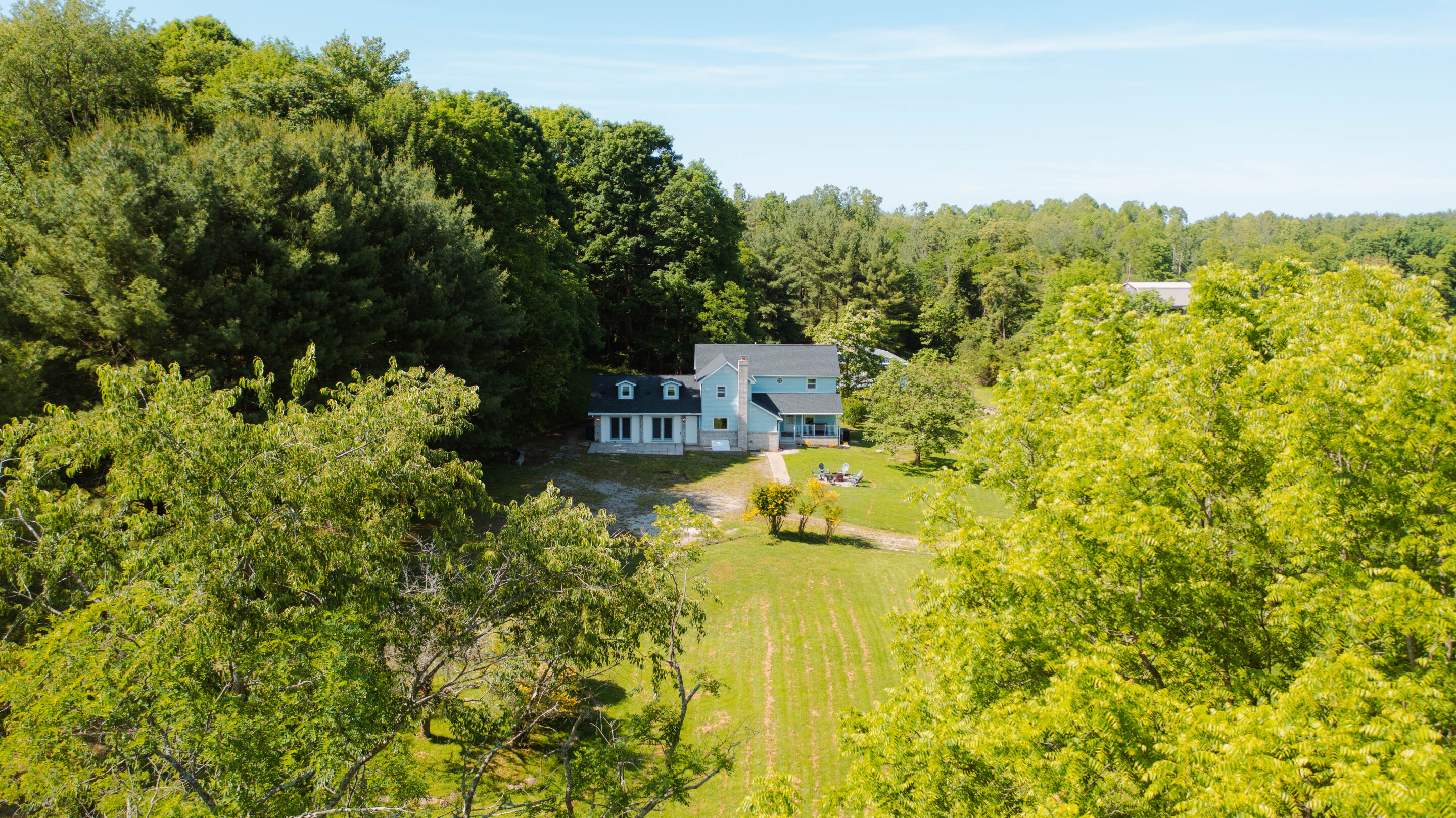 Whispering Acres | Photo 43