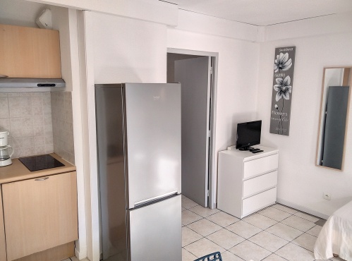 commode rangement 3 tiroirs