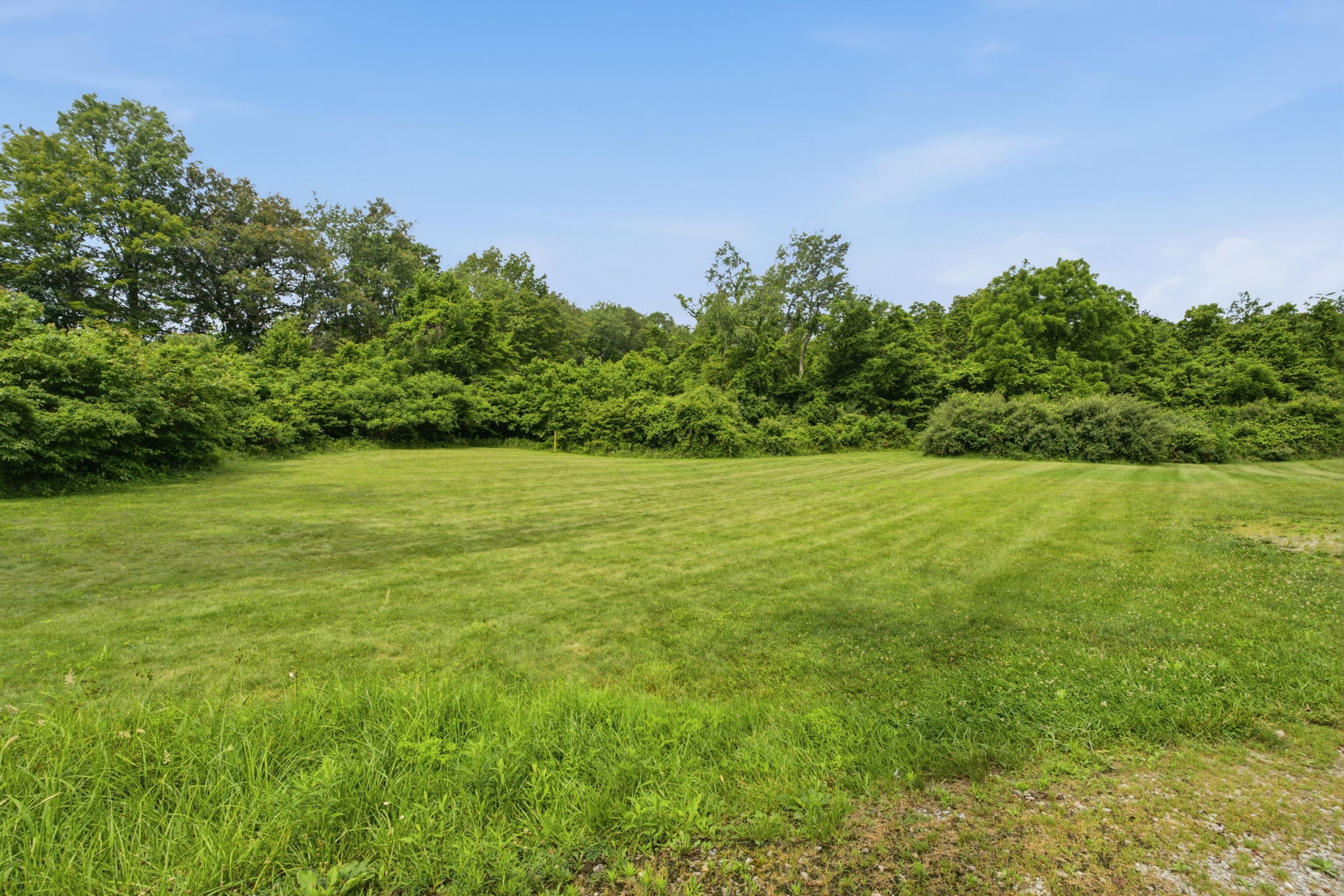 Firefly Hollow Lodge | Photo 107