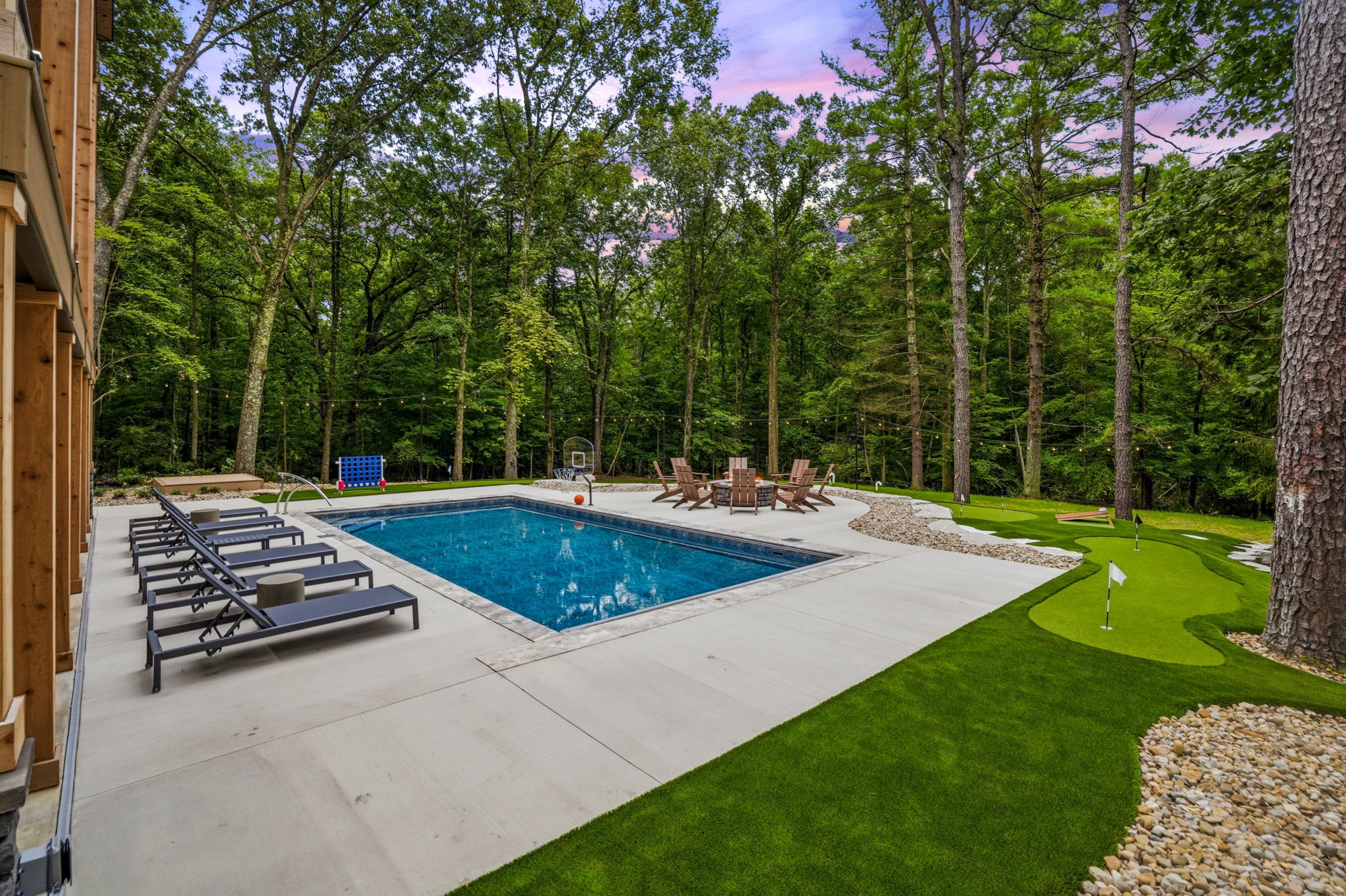 The Rock Haus | Photo 83