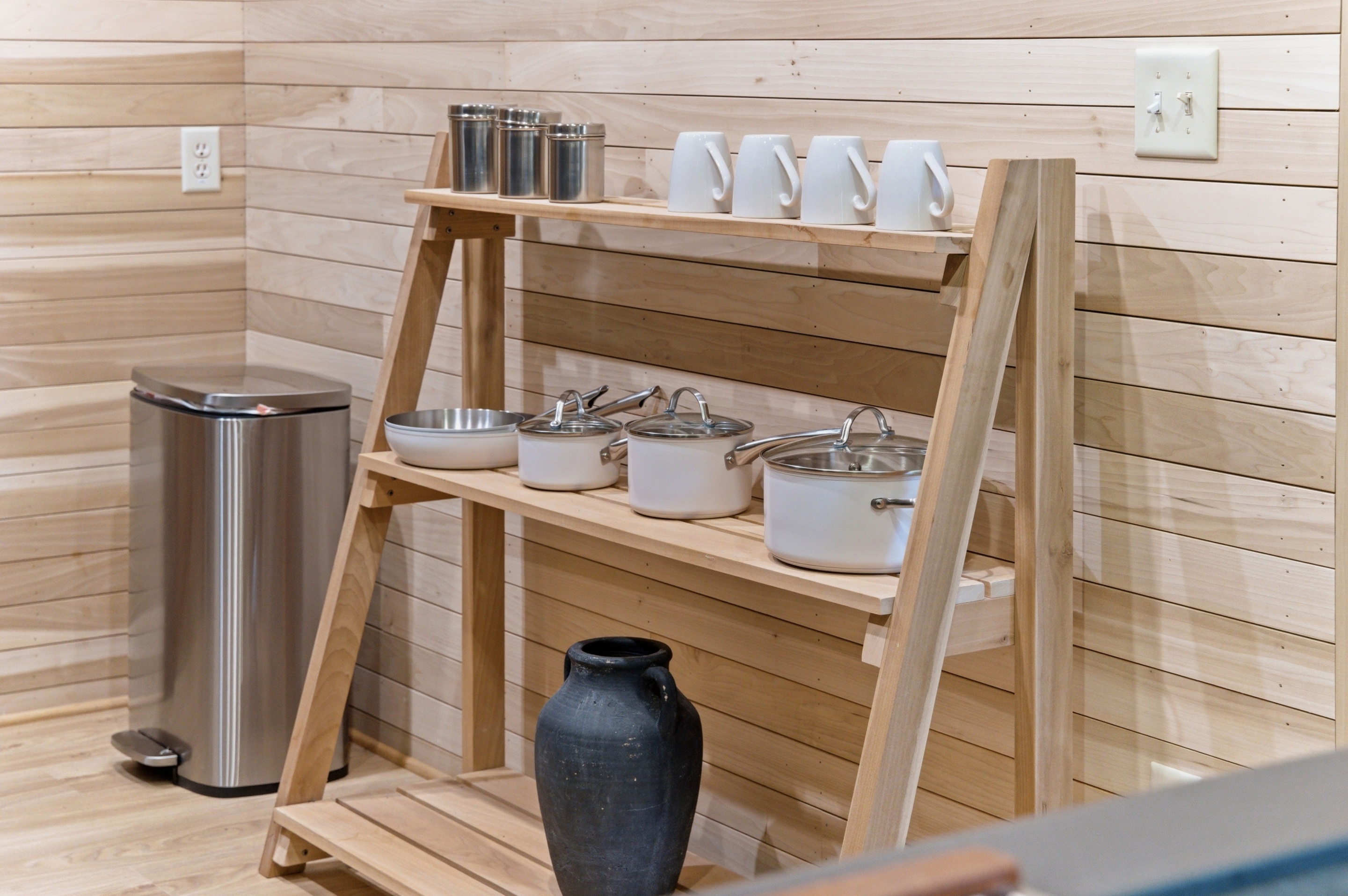 Abode at Blue Creek | Photo 17