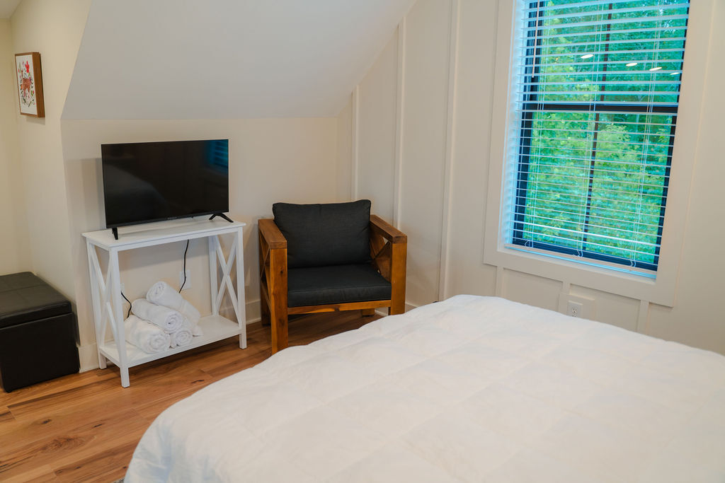 Kalozs Cabin 1 | Photo 26
