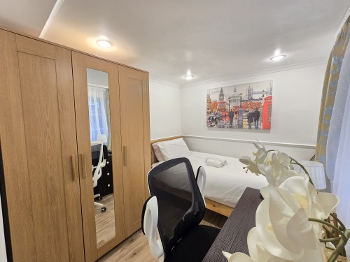 Room 1