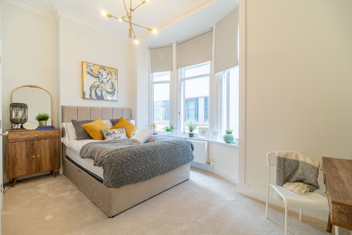 Standard-Apartment-Ensuite