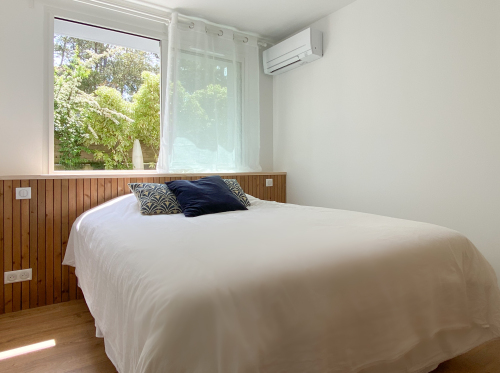CHAMBRE 2