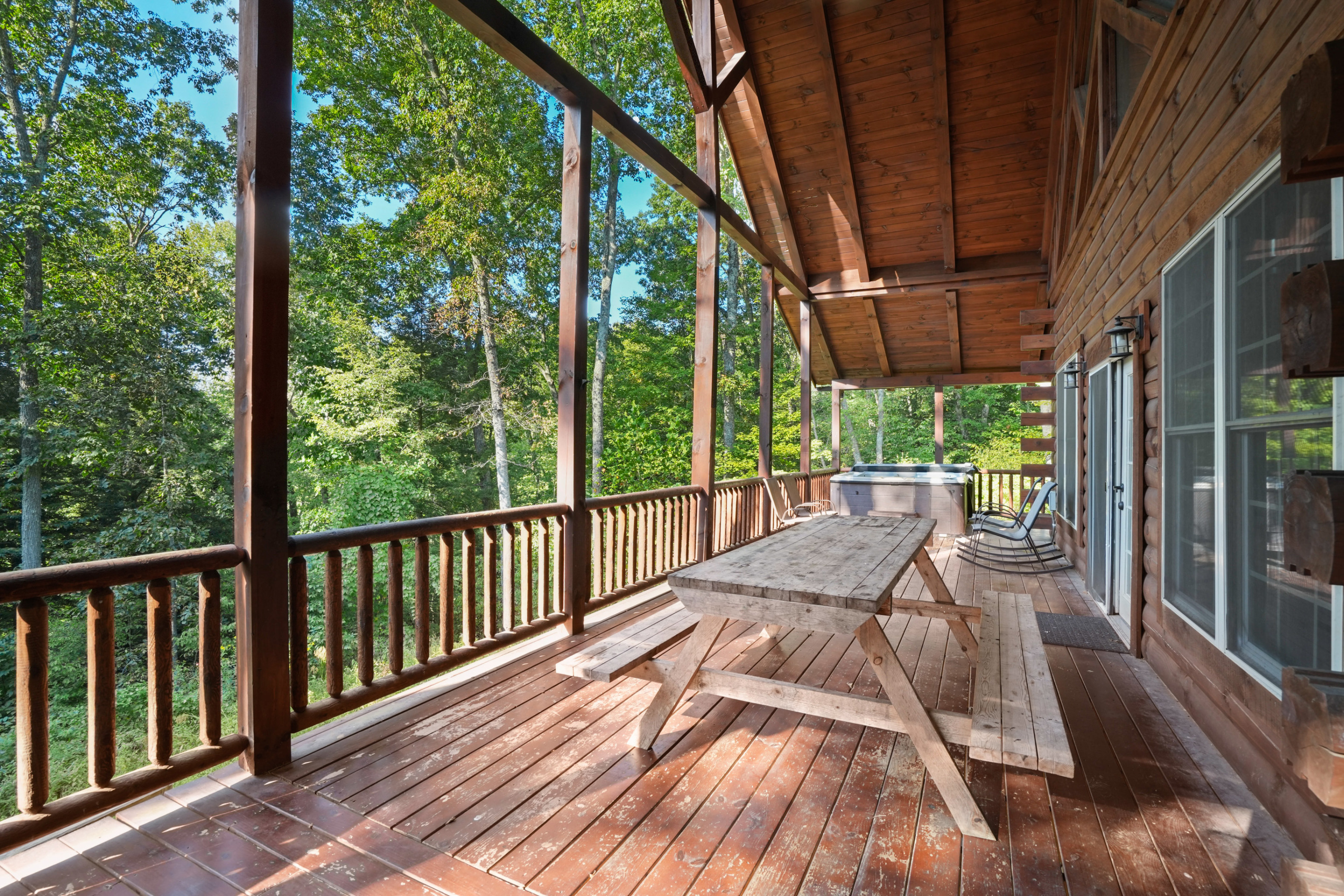 Boulder Ridge | Photo 42