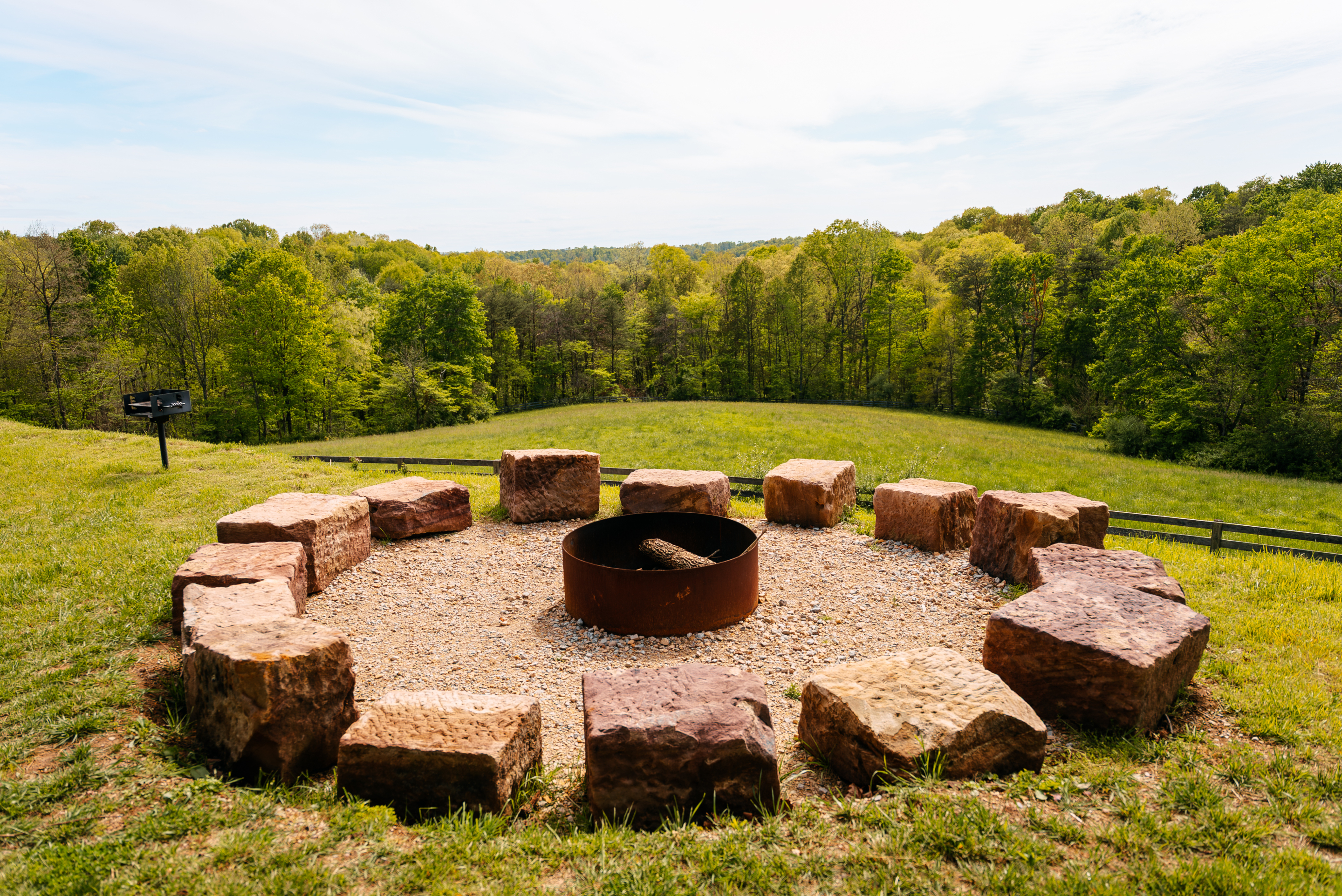 Eden Acres | Photo 72