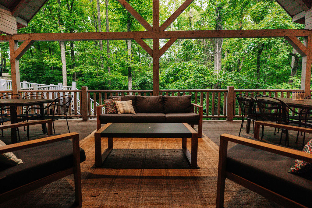 Rustic Cedar Inn | Photo 84