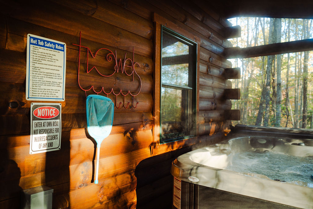 Fireside | Photo 40
