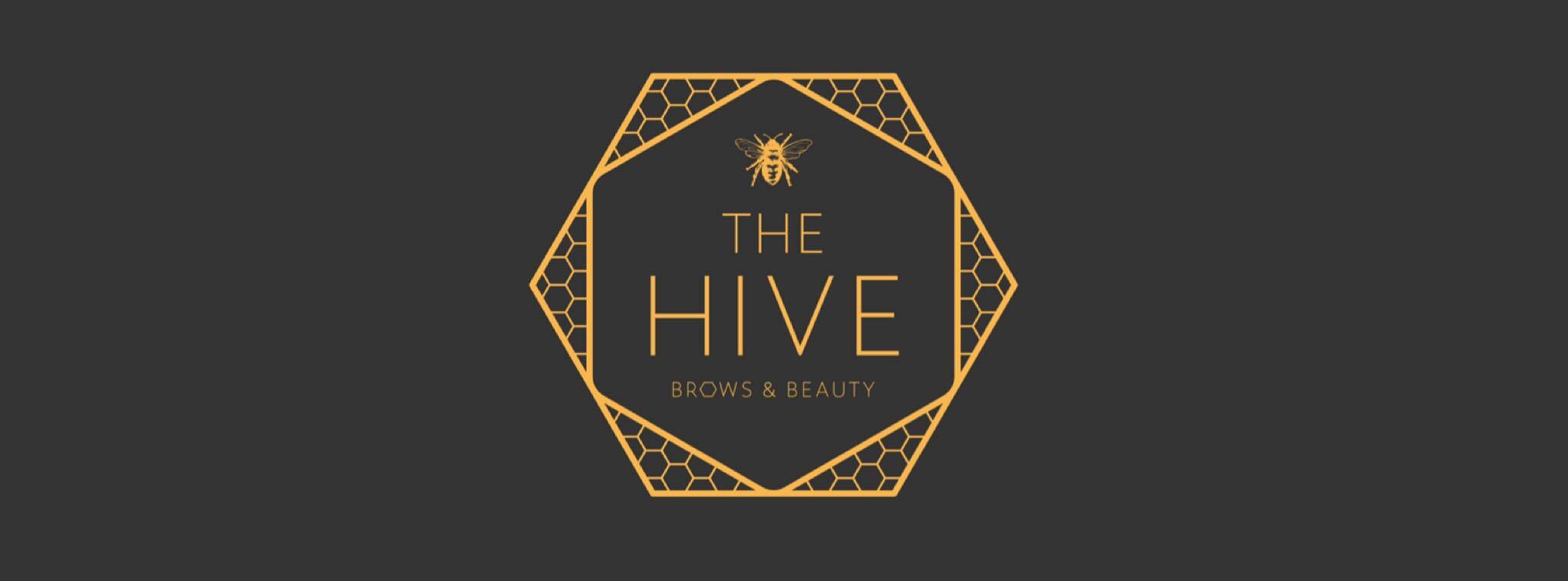 The Hive Brows & Beauty