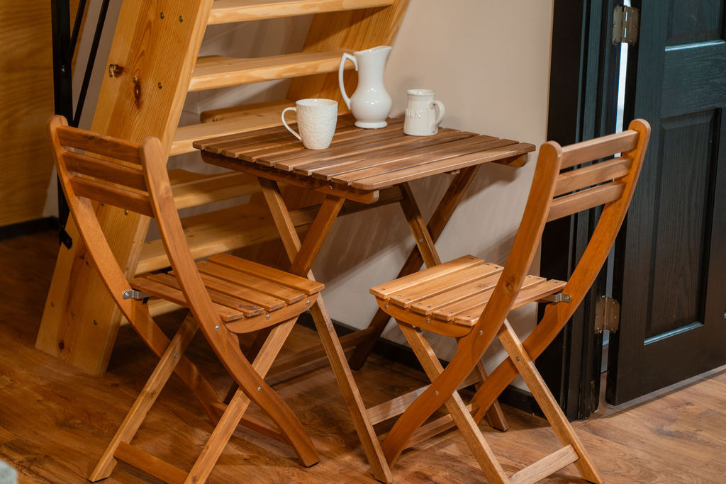 Cantwell Keep | Photo 23