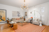 Linden Loft Midterm